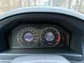 Volvo S80 2.5 T Momentum Blau - thumbnail 12