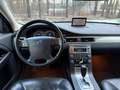 Volvo S80 2.5 T Momentum Blau - thumbnail 11