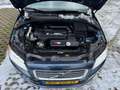 Volvo S80 2.5 T Momentum Blau - thumbnail 21
