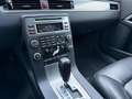 Volvo S80 2.5 T Momentum Blau - thumbnail 13