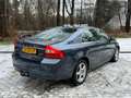Volvo S80 2.5 T Momentum Blau - thumbnail 4