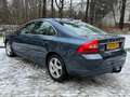 Volvo S80 2.5 T Momentum Blau - thumbnail 6