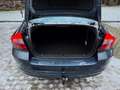 Volvo S80 2.5 T Momentum Blau - thumbnail 19