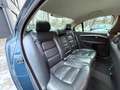 Volvo S80 2.5 T Momentum Blau - thumbnail 17
