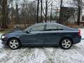 Volvo S80 2.5 T Momentum Blau - thumbnail 7