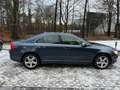 Volvo S80 2.5 T Momentum Blau - thumbnail 3