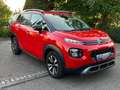 Citroen C3 Aircross Feel *TÜV NEU*NAVI*KLIMA* Rot - thumbnail 1