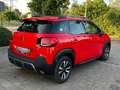 Citroen C3 Aircross Feel *TÜV NEU*NAVI*KLIMA* Rot - thumbnail 9