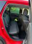 Citroen C3 Aircross Feel *TÜV NEU*NAVI*KLIMA* Rot - thumbnail 11