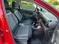 Citroen C3 Aircross Feel *TÜV NEU*NAVI*KLIMA* Rot - thumbnail 12