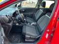 Citroen C3 Aircross Feel *TÜV NEU*NAVI*KLIMA* Rot - thumbnail 4