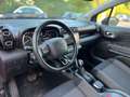 Citroen C3 Aircross Feel *TÜV NEU*NAVI*KLIMA* Rot - thumbnail 5