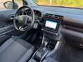 Citroen C3 Aircross Feel *TÜV NEU*NAVI*KLIMA* Rot - thumbnail 13