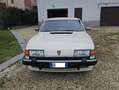 Rover SD Vanden Plas EFI V8 Weiß - thumbnail 1