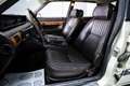 Rover SD Vanden Plas EFI V8 Weiß - thumbnail 9