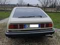 Rover SD Vanden Plas EFI V8 Weiß - thumbnail 4