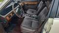 Rover SD Vanden Plas EFI V8 Weiß - thumbnail 5