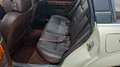Rover SD Vanden Plas EFI V8 Weiß - thumbnail 8