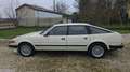 Rover SD Vanden Plas EFI V8 Weiß - thumbnail 2