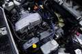 Rover SD Vanden Plas EFI V8 Weiß - thumbnail 6