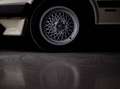 Rover SD Vanden Plas EFI V8 Weiß - thumbnail 10