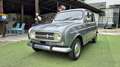 Renault R 4 Export Argento - thumbnail 4