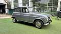 Renault R 4 Export Argento - thumbnail 6