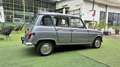 Renault R 4 Export Argento - thumbnail 7
