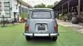 Renault R 4 Export Argento - thumbnail 8