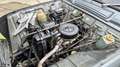 Renault R 4 Export Argento - thumbnail 15