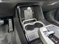 BMW X1 xDrive23i M Sport Pro | M Sport Pro | Innovation P Zwart - thumbnail 21