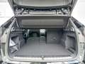 BMW X1 xDrive23i M Sport Pro | M Sport Pro | Innovation P Zwart - thumbnail 11