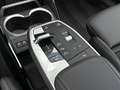 BMW X1 xDrive23i M Sport Pro | M Sport Pro | Innovation P Zwart - thumbnail 20