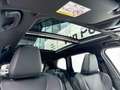 BMW X1 xDrive23i M Sport Pro | M Sport Pro | Innovation P Zwart - thumbnail 7