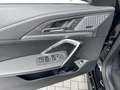 BMW X1 xDrive23i M Sport Pro | M Sport Pro | Innovation P Zwart - thumbnail 23