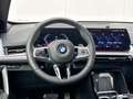 BMW X1 xDrive23i M Sport Pro | M Sport Pro | Innovation P Zwart - thumbnail 15