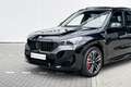 BMW X1 xDrive23i M Sport Pro | M Sport Pro | Innovation P Zwart - thumbnail 22
