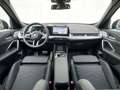 BMW X1 xDrive23i M Sport Pro | M Sport Pro | Innovation P Zwart - thumbnail 14
