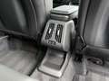 BMW X1 xDrive23i M Sport Pro | M Sport Pro | Innovation P Zwart - thumbnail 10