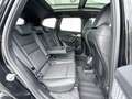 BMW X1 xDrive23i M Sport Pro | M Sport Pro | Innovation P Zwart - thumbnail 9