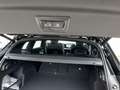 BMW X1 xDrive23i M Sport Pro | M Sport Pro | Innovation P Zwart - thumbnail 12