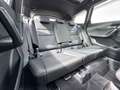 BMW X1 xDrive23i M Sport Pro | M Sport Pro | Innovation P Zwart - thumbnail 8