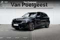 BMW X1 xDrive23i M Sport Pro | M Sport Pro | Innovation P Zwart - thumbnail 1