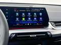 BMW X1 xDrive23i M Sport Pro | M Sport Pro | Innovation P Zwart - thumbnail 28