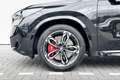 BMW X1 xDrive23i M Sport Pro | M Sport Pro | Innovation P Zwart - thumbnail 3
