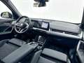 BMW X1 xDrive23i M Sport Pro | M Sport Pro | Innovation P Zwart - thumbnail 25