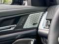 BMW X1 xDrive23i M Sport Pro | M Sport Pro | Innovation P Zwart - thumbnail 24