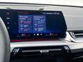 BMW X1 xDrive23i M Sport Pro | M Sport Pro | Innovation P Zwart - thumbnail 27