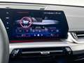 BMW X1 xDrive23i M Sport Pro | M Sport Pro | Innovation P Zwart - thumbnail 26