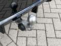 BMW X1 xDrive23i M Sport Pro | M Sport Pro | Innovation P Zwart - thumbnail 13
